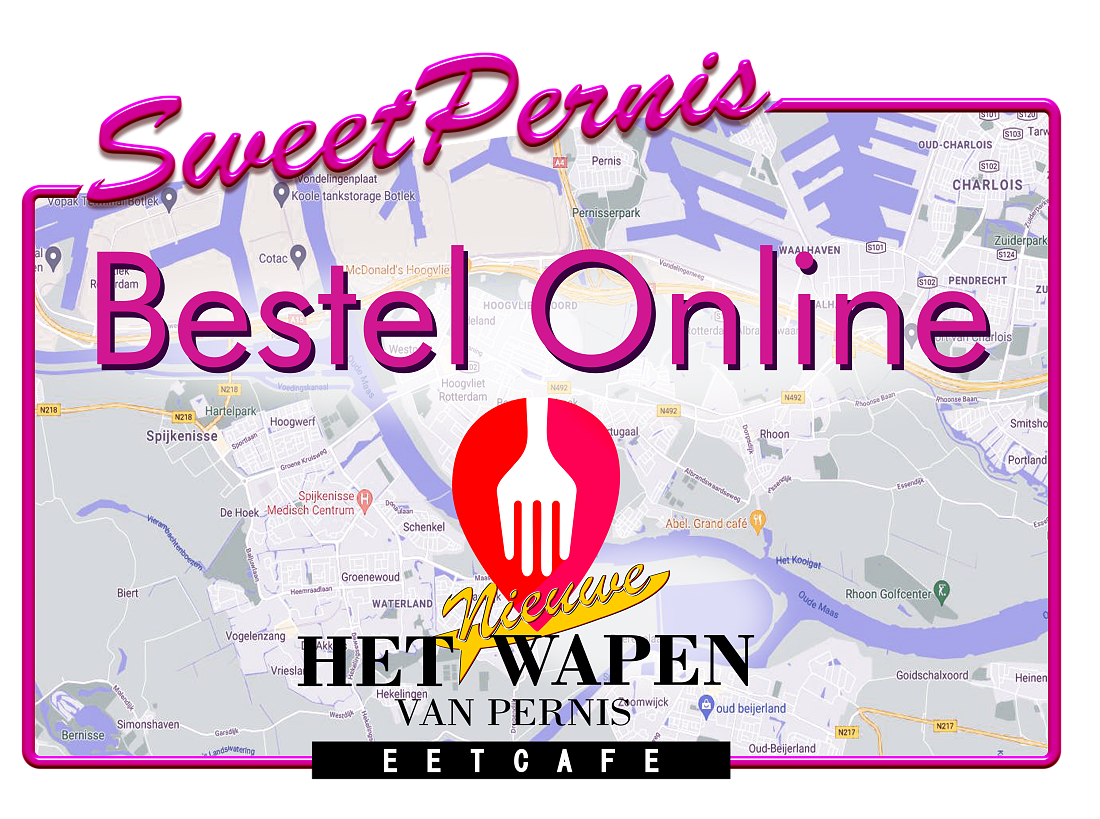 ga naar bestel pagina